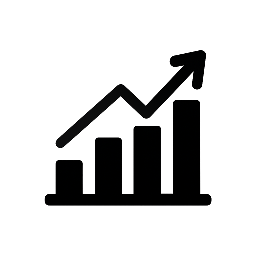 Drink-It Software Oü